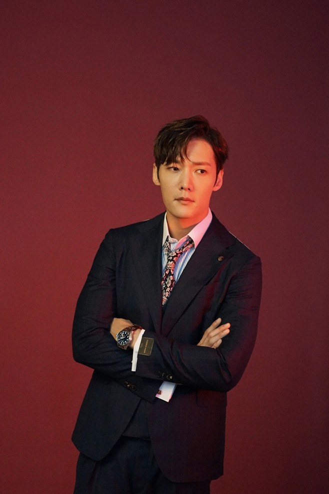 최진혁