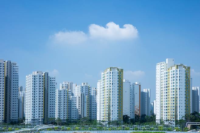 ./사진=이미지투데이