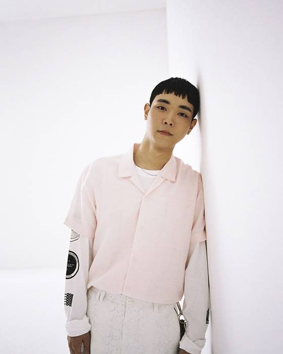새소년 베이스 박현진 /사진제공=붕가붕가레코드