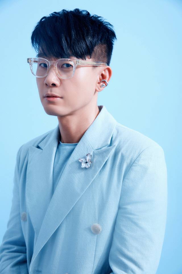 사진=드림팩토리