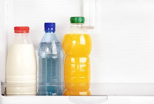 /사진=이미지투데이