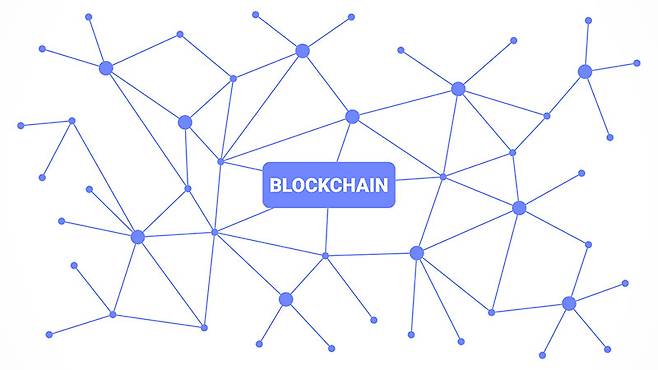 블록체인은 투명성과 개방성, 보안성 등을 확보할 수 있는 주요 기술이다