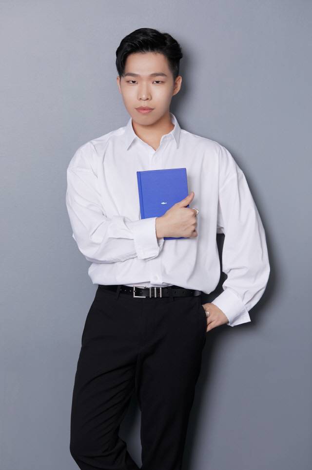 /사진=YG엔터테인먼트