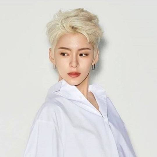 정혜인 (사진=앤드씨엘 엔터테인먼트)