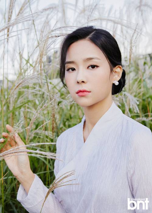 김세연 김세연