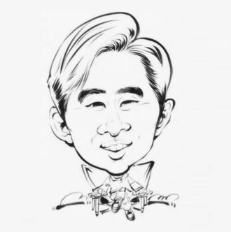 귀농·귀촌, 전원주택 관련 카페를 운영하는 ‘지성아빠’(사진)와 함께하는 릴레이 특강도 열린다. 자세한 문의 및 신청은 전화(02-3279-0942) 및 누리집(www.hanter21.co.kr) 참고.