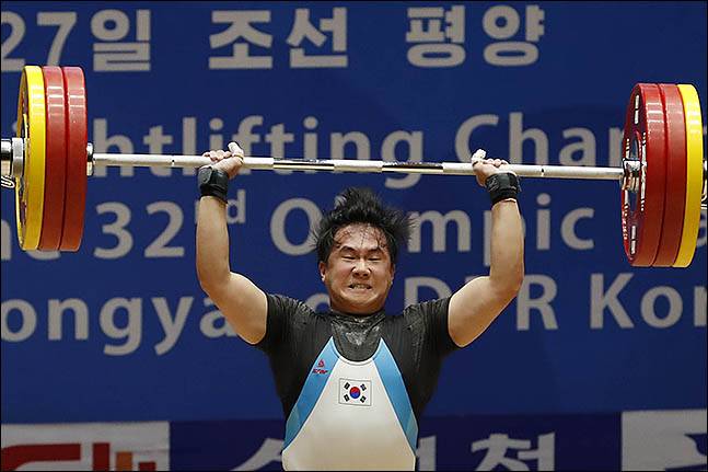 ⓒ사진공동취재단