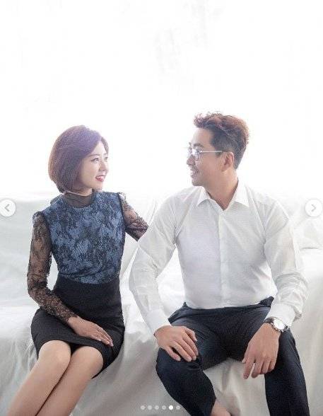 [사진 백성문 변호사 인스타그램]