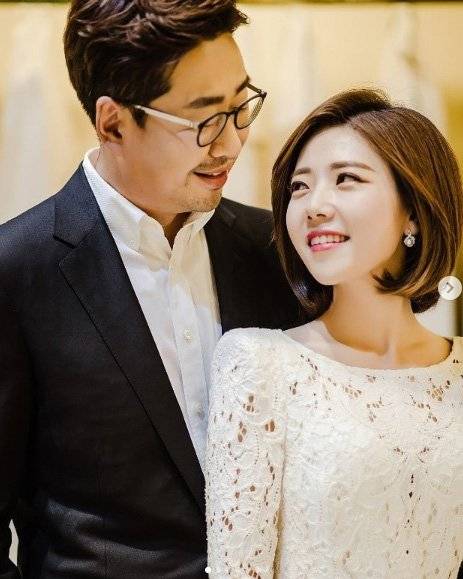 [사진 백성문 변호사 인스타그램]