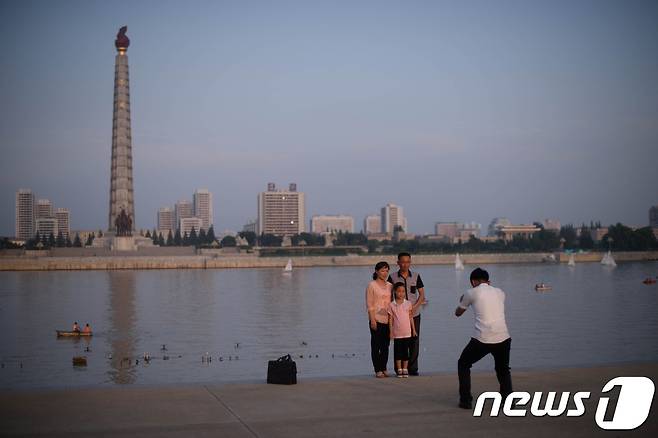 <자료사진> © AFP=뉴스1