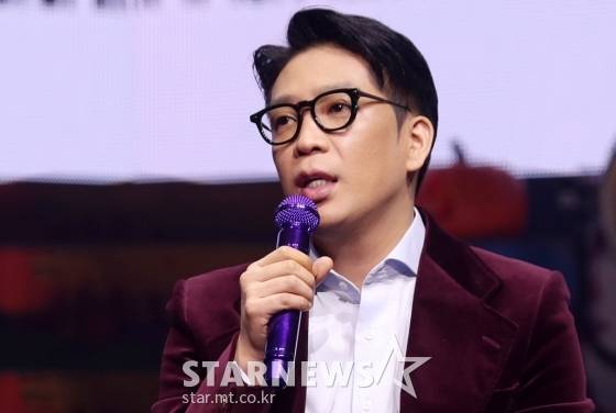 /사진=스타뉴스