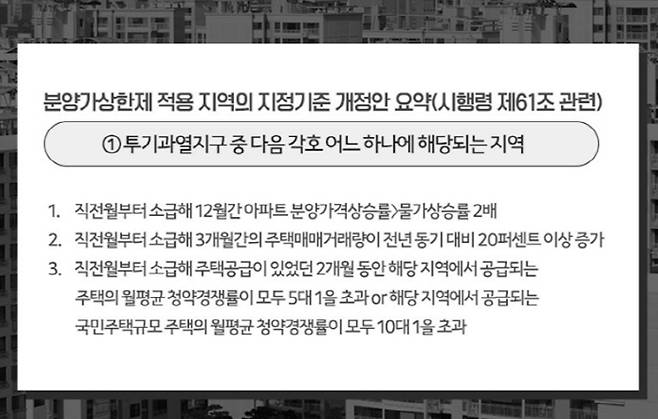 [자료 출처 = 국토부]