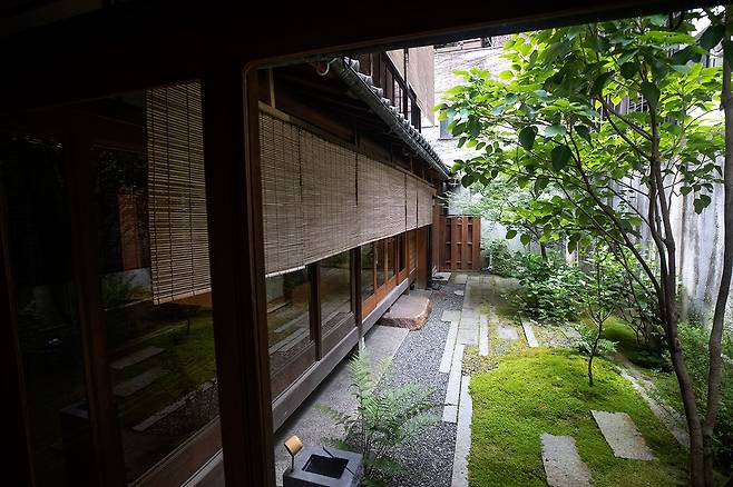 ⓒ시사IN 조남진