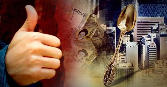 [중앙포토·연합뉴스]