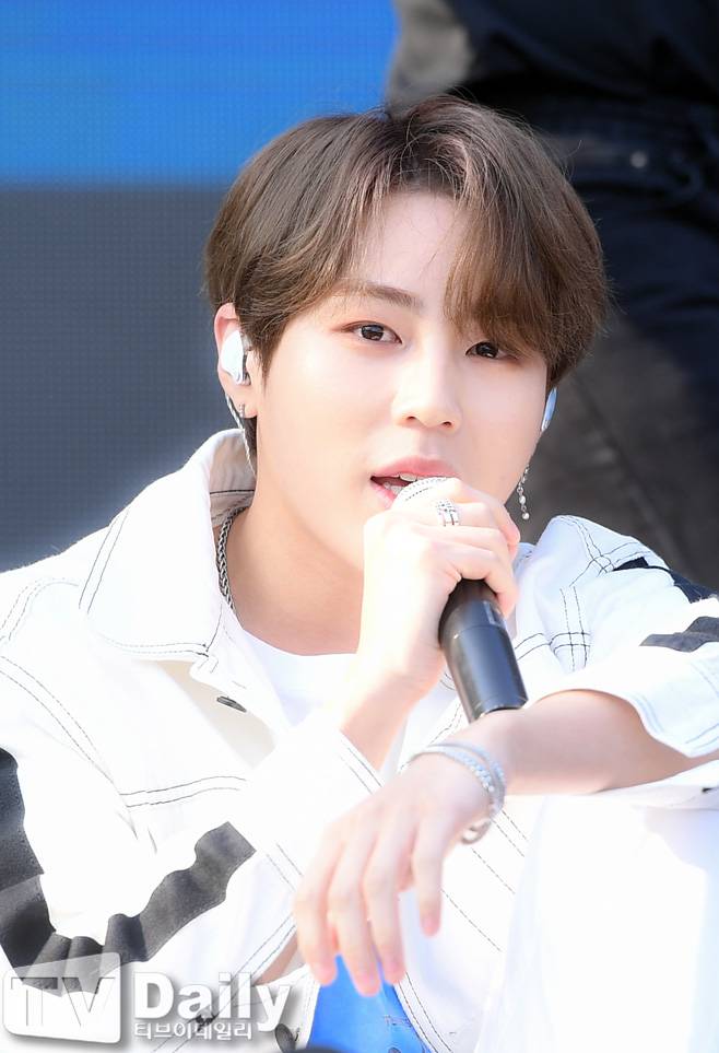 티브이데일리 포토