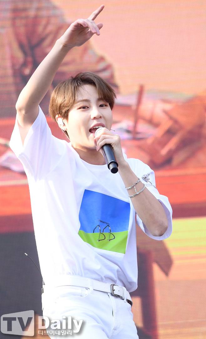 티브이데일리 포토