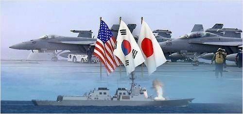 (사진=연합뉴스)