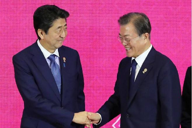 (사진=연합뉴스)