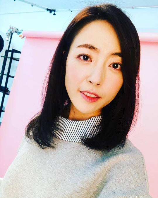 심은진