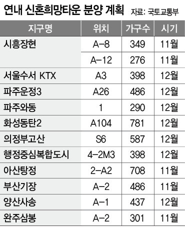 ※ 이미지를 누르면 크게 볼 수 있습니다.