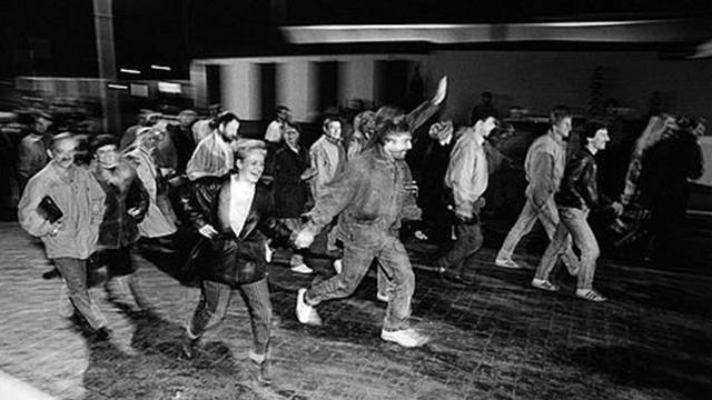 사진 출처: Revolution89.de