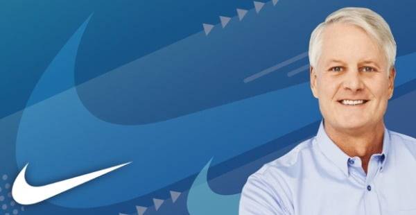 일러스트=전희성 기자 ljh9947@hankyung.com