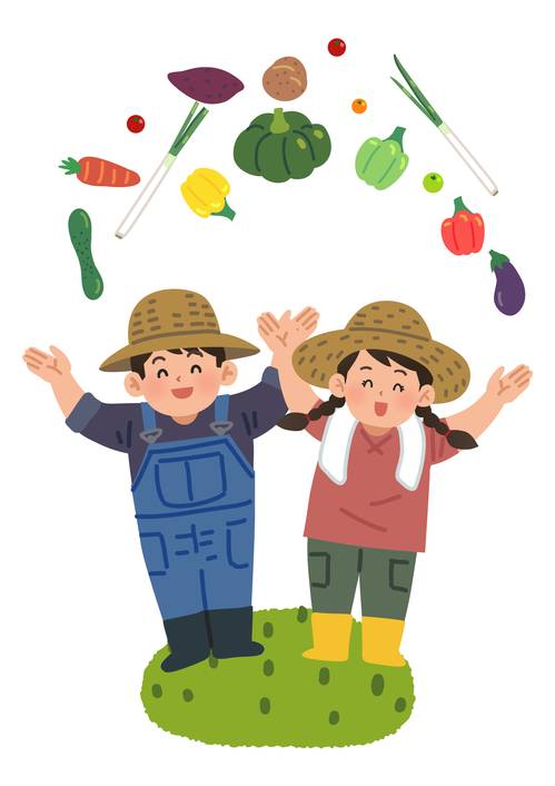 /사진=게티이미지뱅크