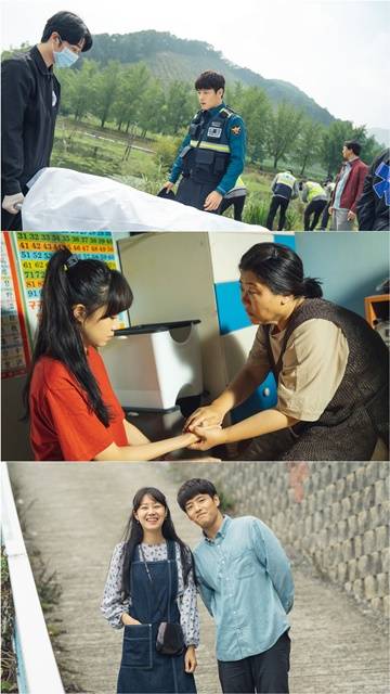 사진제공=팬엔터테인먼트
