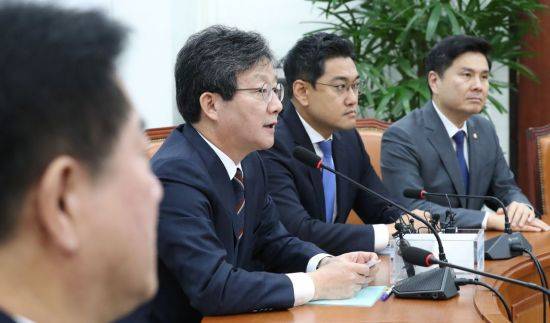 [이미지출처=연합뉴스]