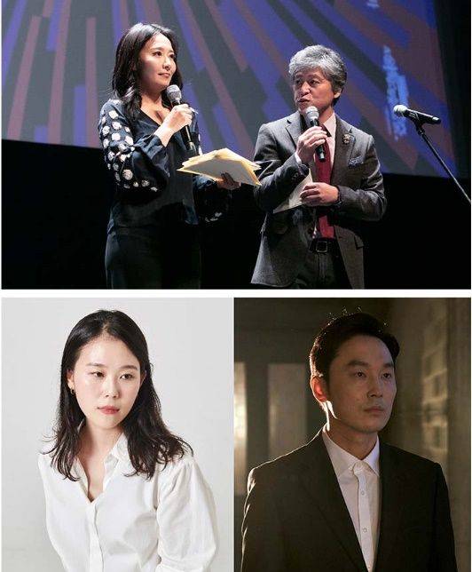 사진=서울독립영화제2019 제공