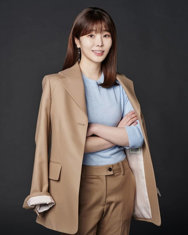 이문정