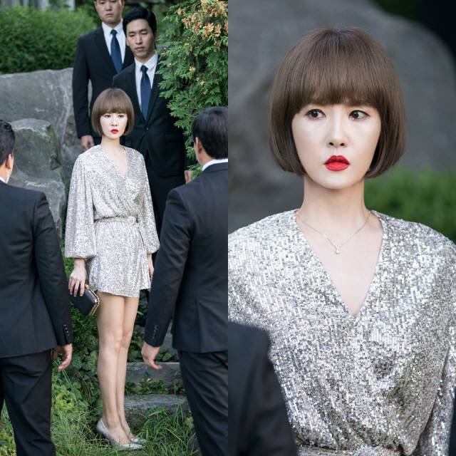 사진=SBS
