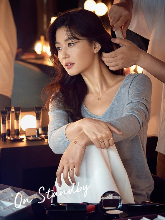 전지현