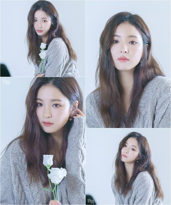 신세경