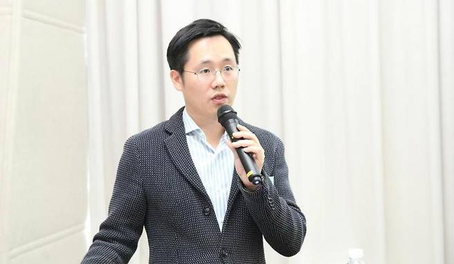 게임법 정비