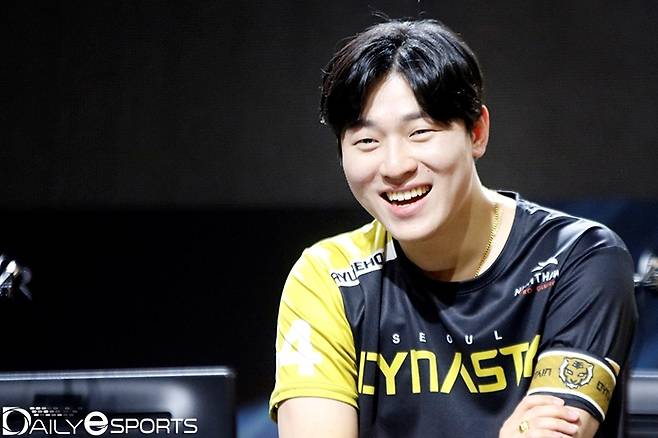 '류제홍' 류제홍.