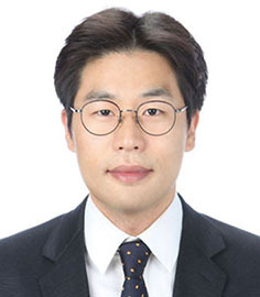 정성욱 중부일보 사회부 기자.