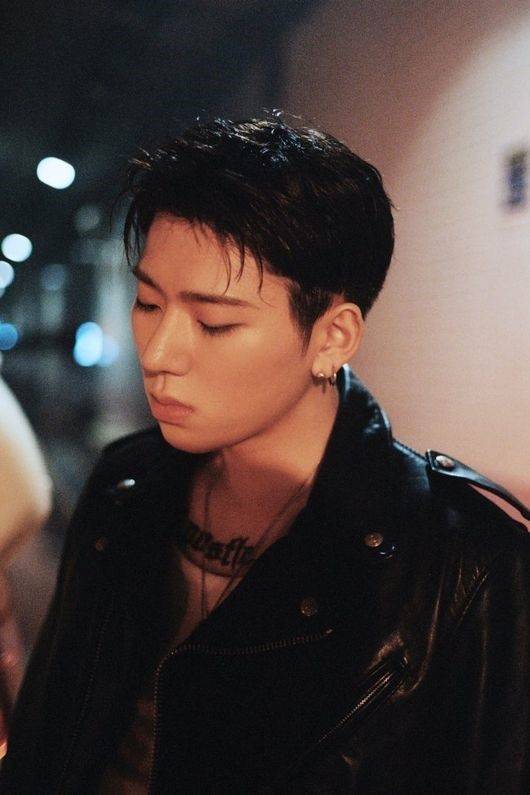 사진제공=KOZ엔터테인먼트