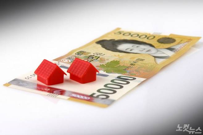 (사진=스마트이미지 제공/자료사진)