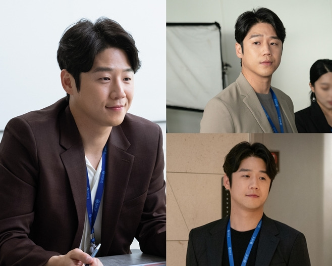 VIP 정준원