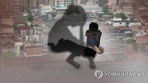 [연합뉴스TV]