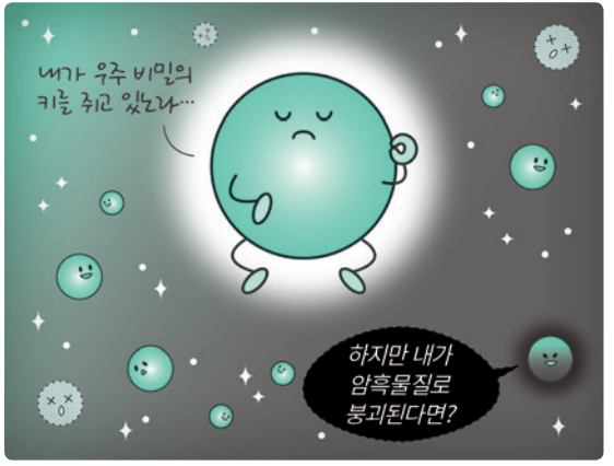 일러스트 정해인