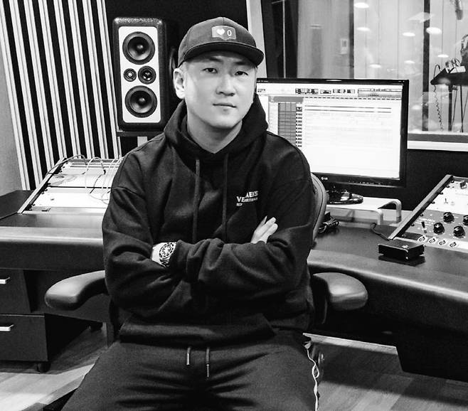 [INTERVIEW] Ryan Jhun believes embracing new sound bodes well for K-pop ...