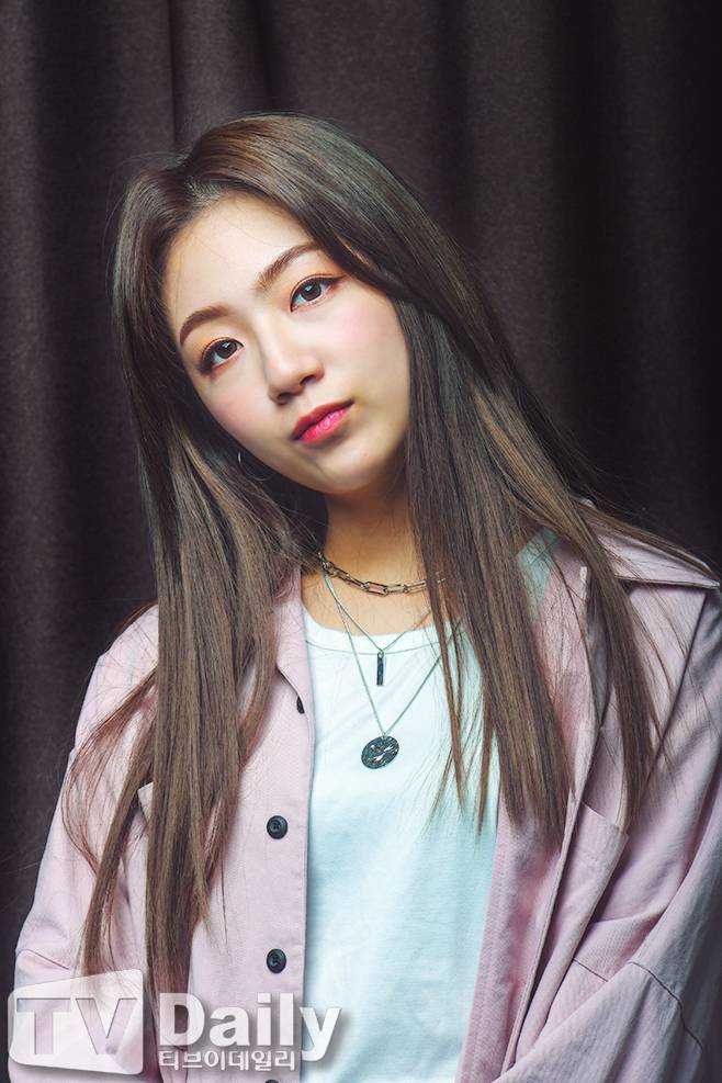 하선호