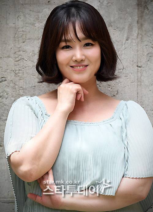 [사진출처 = 스타투데이]