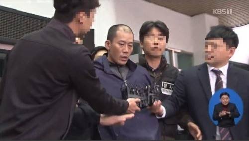 (사진=KBS1 방송화면 캡처)