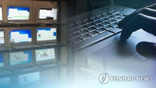 [연합뉴스TV 제공]