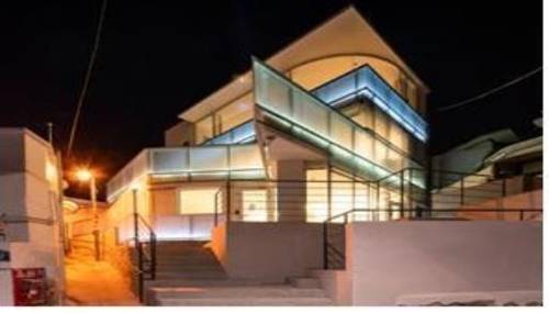 청파언덕집 [서울시 제공]