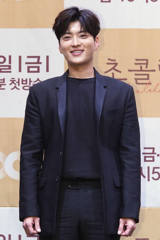 장승조./사진제공=JTBC