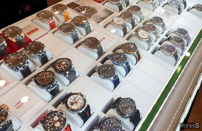 사진=장우진 기자